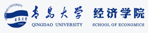 304am永利集团官网